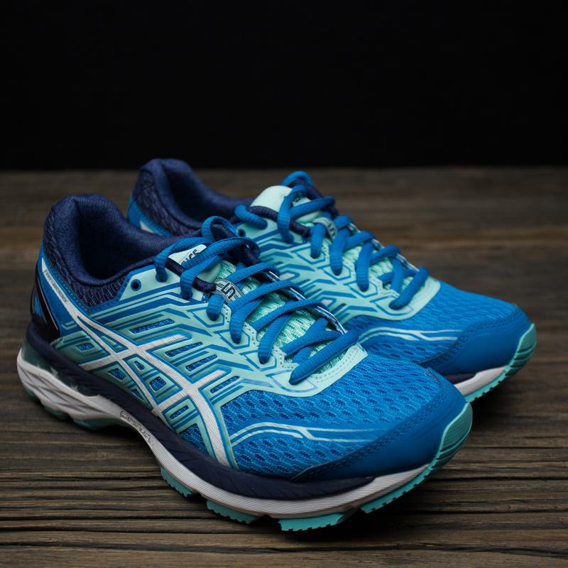 asics gt 2000 t757n