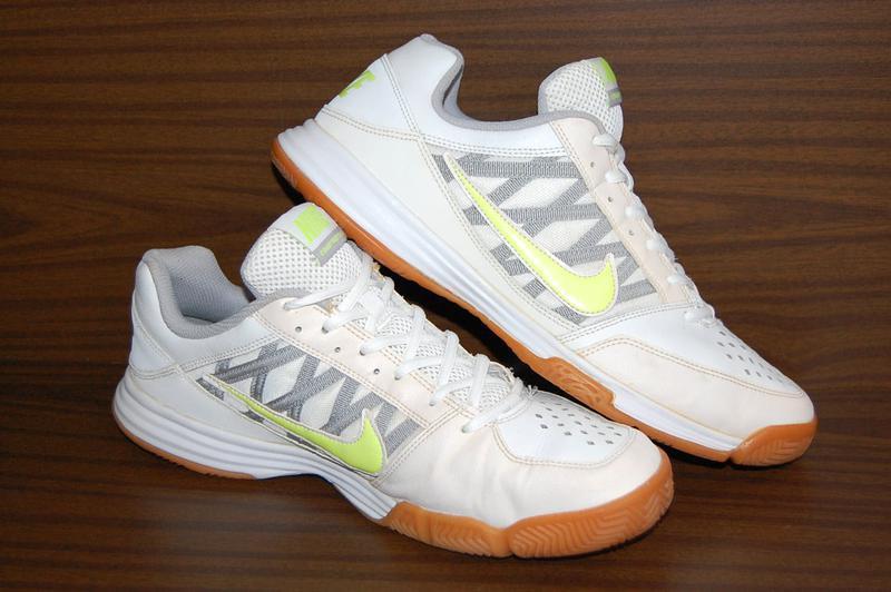 Nike court outlet shuttle 5