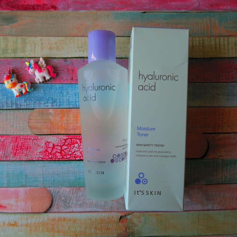 It’s skin hyaluronic acid moisture cream. It's skin hyaluronic acid moisture увлажняющий крем с гиалуроновой кислотой 50 мл. Hyaluronic acid moisture emulsion. Hyaluronic acid moisture skin. крем для лица с гиалуроновой кислотой face cream корея.