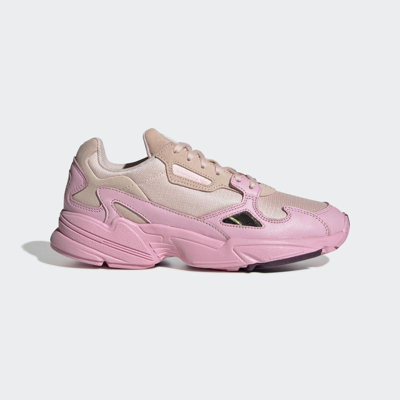 adidas falcon w pas cher