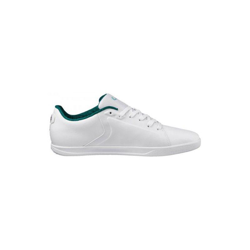 Puma mamgp court sale