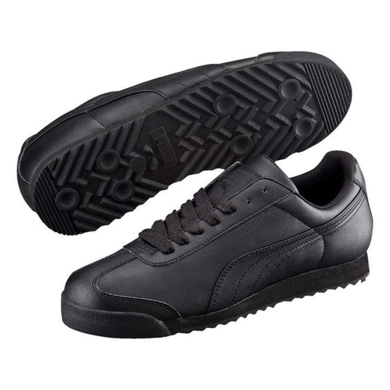 Puma basic roma sale