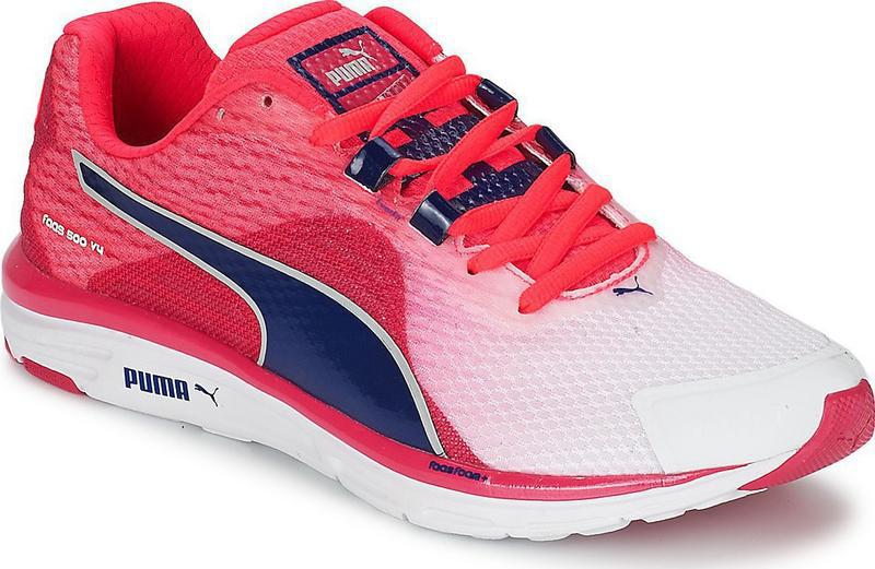 Puma 2025 faas v4