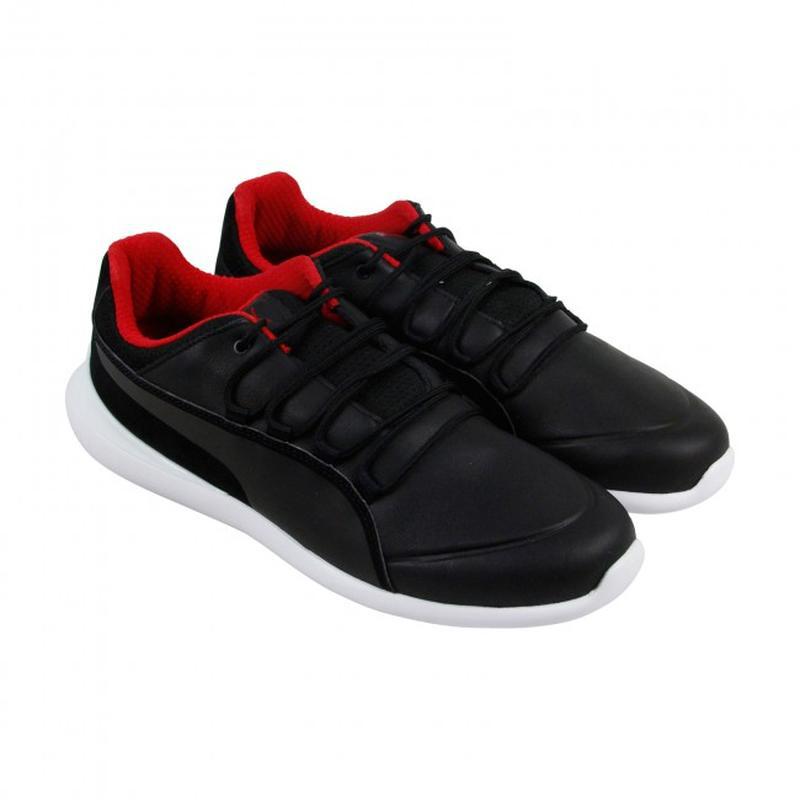 puma sf evo night cat 46 2500