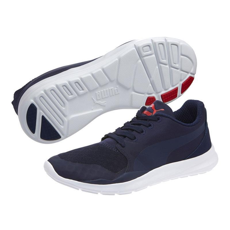 puma men s duplex evo 43 45