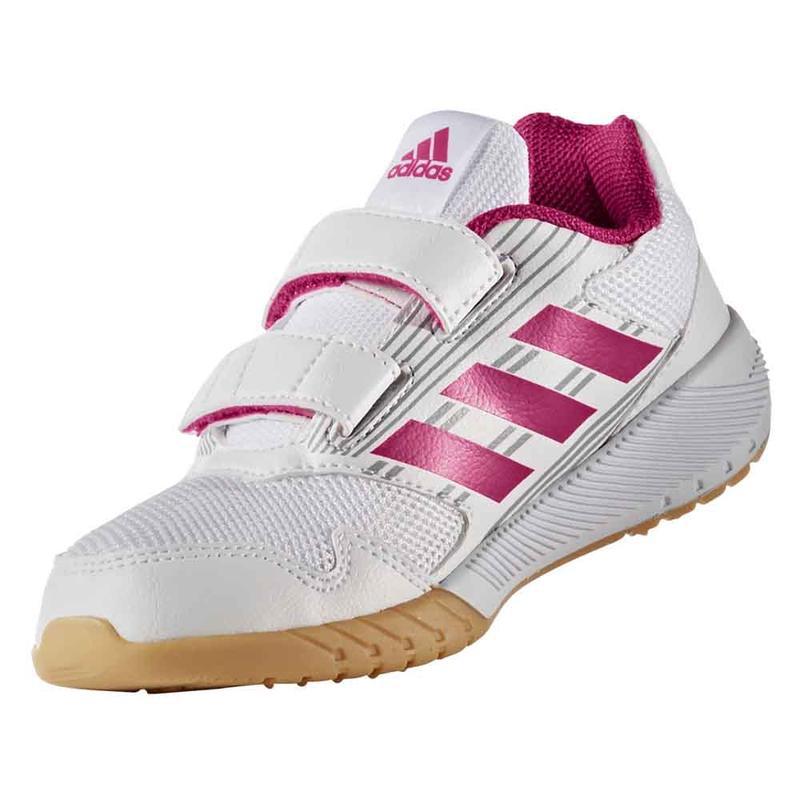 Adidas altarun clearance 32