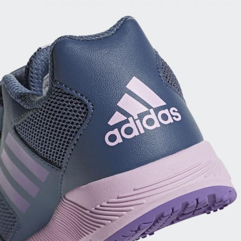 adidas altarun cf k