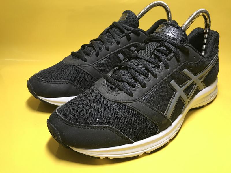 Patriot 9 outlet asics