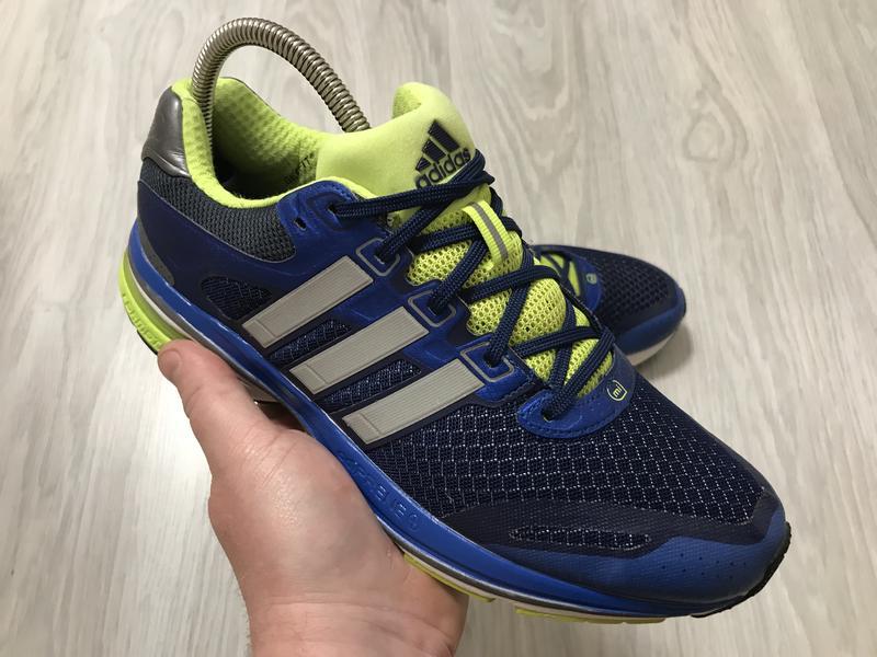 adidas snova glide 5m