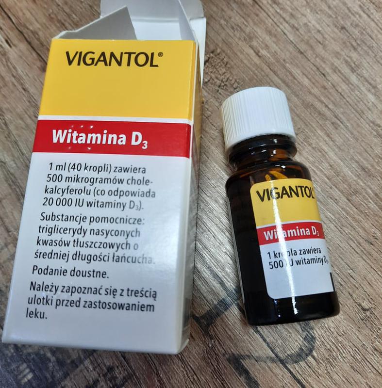Как правильно принимать вигантол. Вигантол капли д3. Витамин д3 масляный вигантол. Витамин д3 капли вигантол. Вигантол 500 ме капли.
