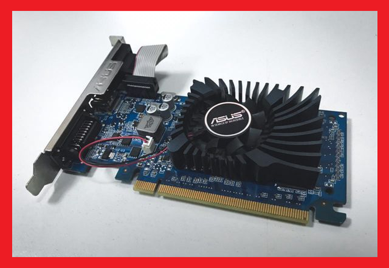 Gt 610 2gb ddr3. Geforce gt 610 1gb. Nvidia geforce 610. Geforce 610 1gb asus. Asus gt610 1gb.