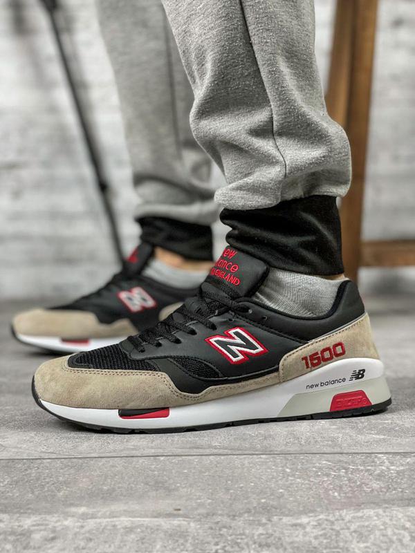 new balance 1500 43