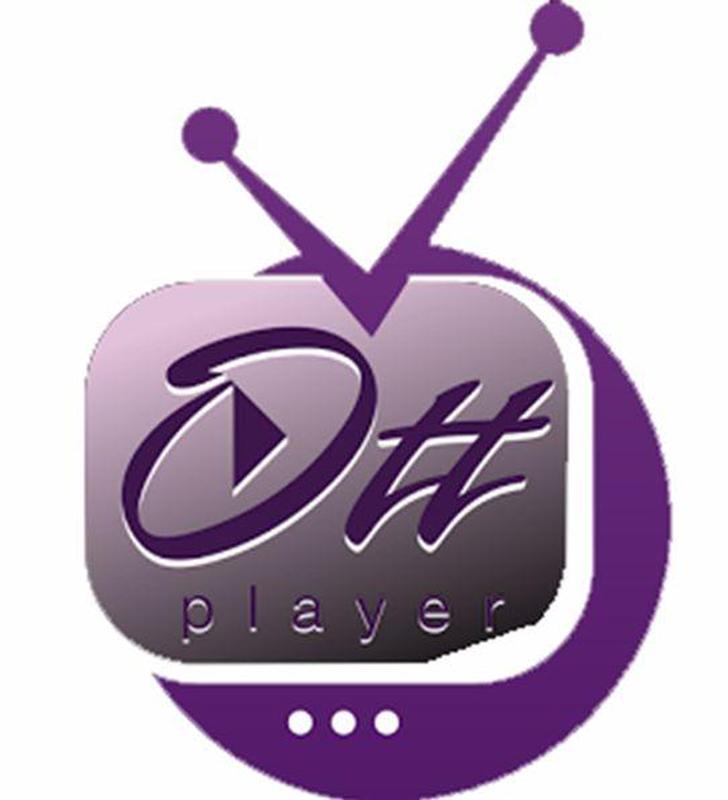 Отт тв. Ott плеер. OTTPLAYER значок. Иконка Отт плеер. Ott TV лого.