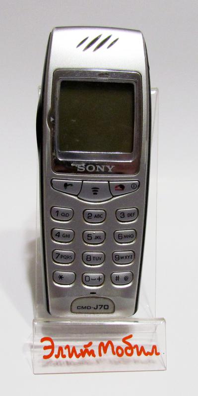 Sony j70 телефон. Телефон sony cmd-j70. Телефон sony cmd-j70. Cmd j70. Sony cmd j70.