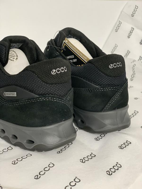 Ecco flex shop web