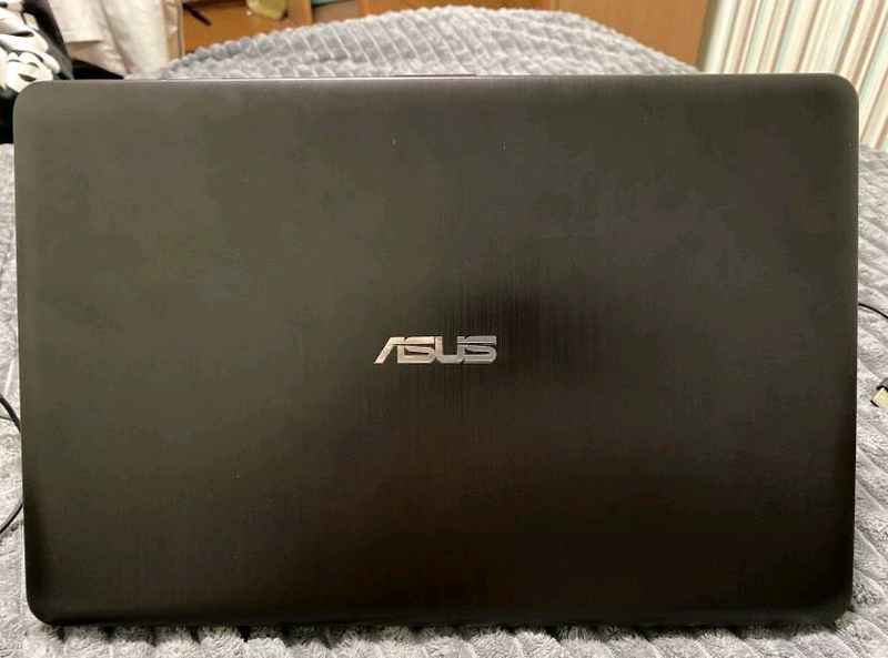 Ноутбук Asus X54c Цена Украина