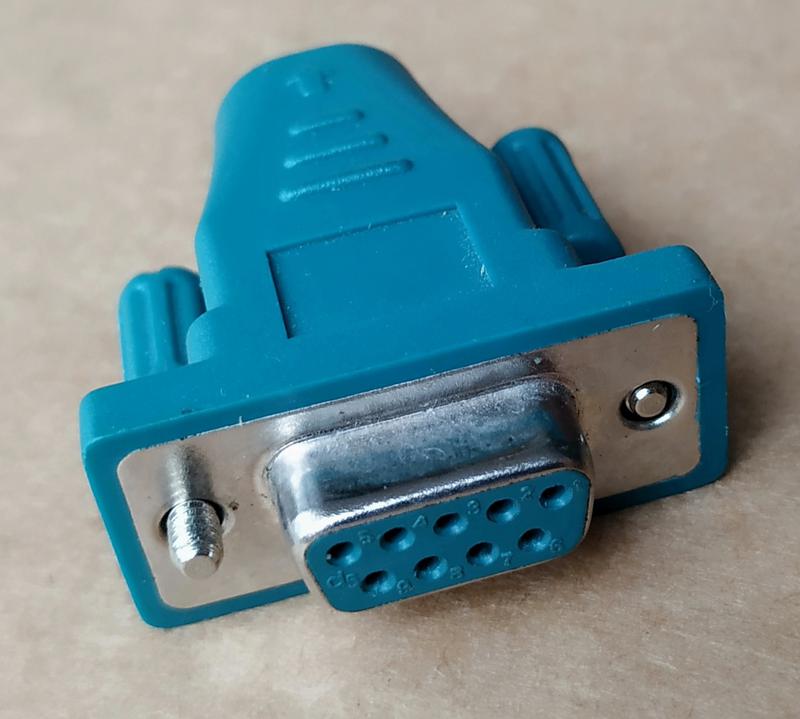 Конвертер VGA - 6pin, переходник для компьютера: цена 49 грн - купить ...