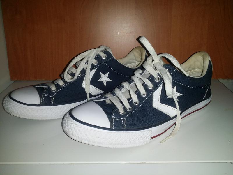 Converse etoile new arrivals