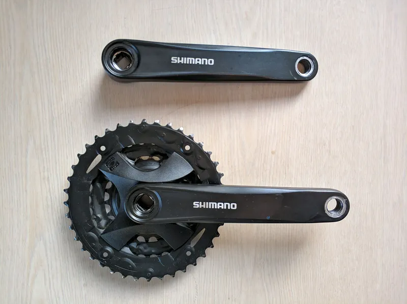 shimano mt 100