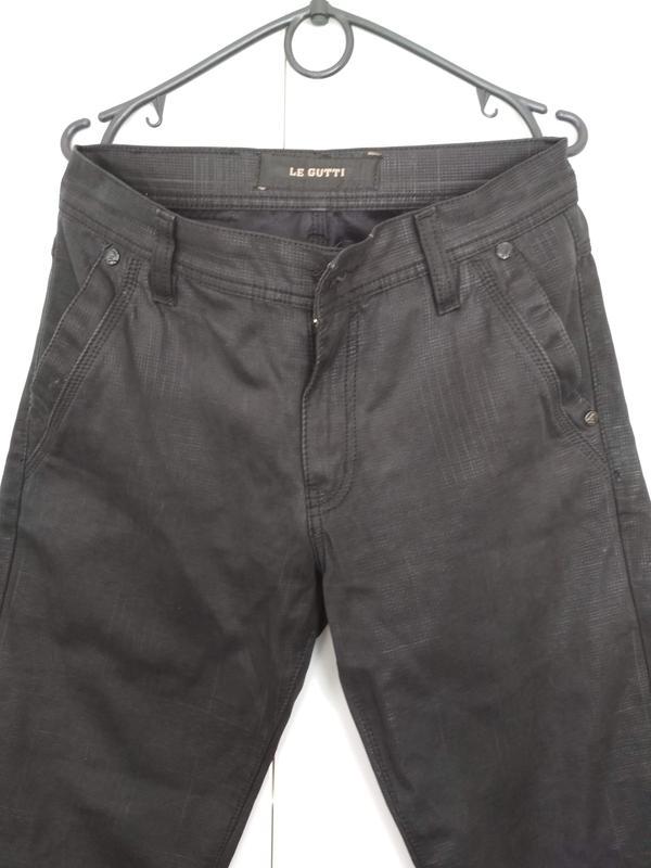 Le Gutti Jeans Интернет Магазин