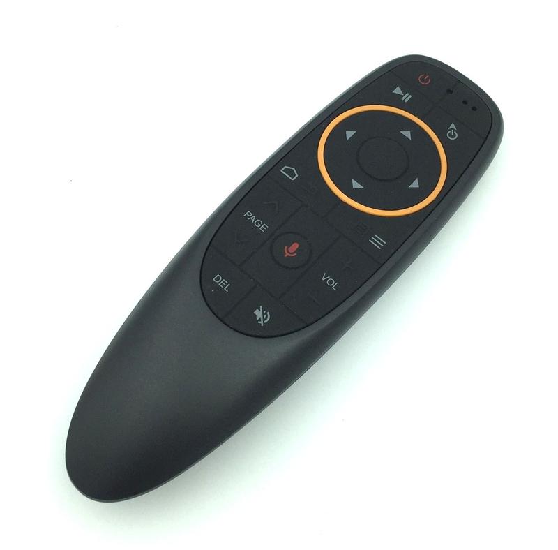 Vr shinecon sc-b03 джойстик. Vr shinecon sc-b03 джойстик 512. Haier пульт smart tv s1. сервисный пульт lg. гироскопический пульт air mouse.