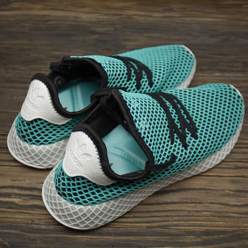 cq2623 adidas