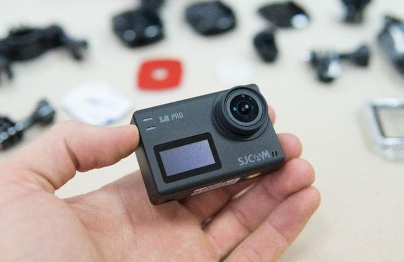 Sjcam sj8 pro купить. SJCAM видеорегистратор. Передняя панель sj8 Pro. Экшн-камера SJCAM sj10 Pro купитьметолический корпус. Продам sj8 Pro.