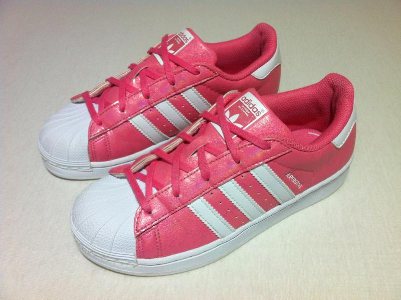 superstar 34 adidas