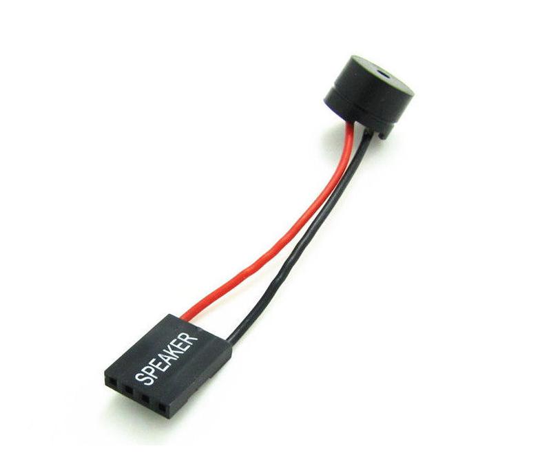 Пищалка на материнской. Спикер динамик миниатюрный 12в. Пищалка на материнской. Skan speaker динамик пищалка. Пищалка биос.