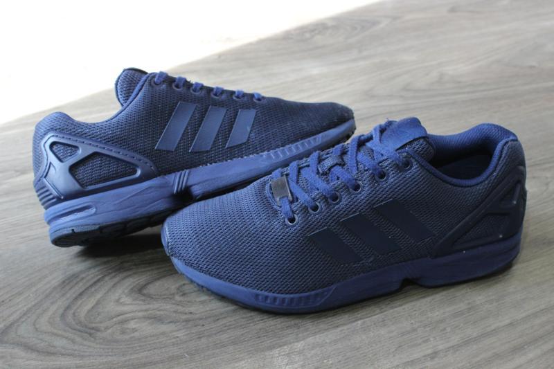 adidas zx flux 42