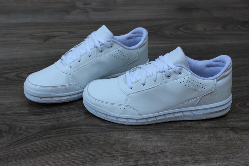 adidas altasport k ba9455