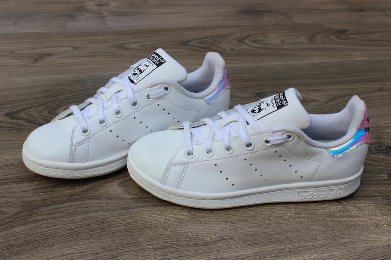 stan smith aq6272