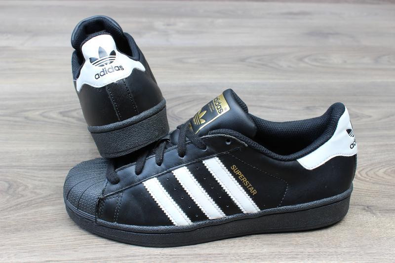 superstar adidas 38