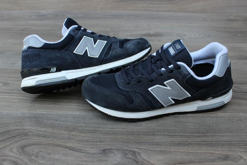 newbalance565