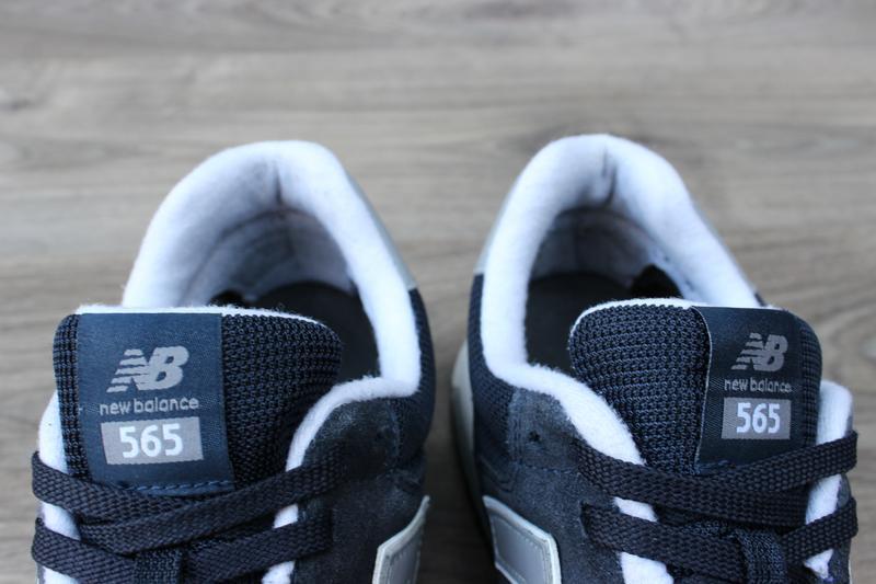 new balance 565 46