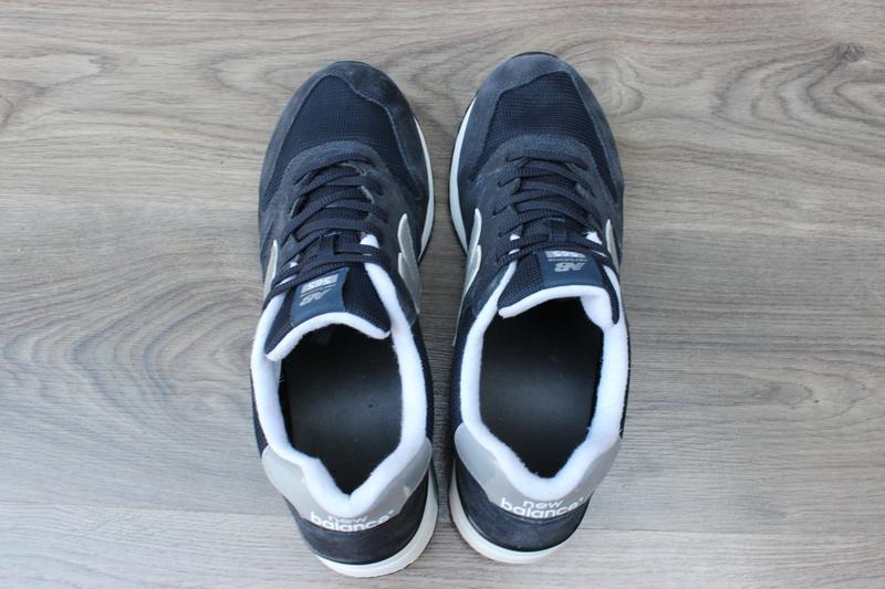 new balance 565 46