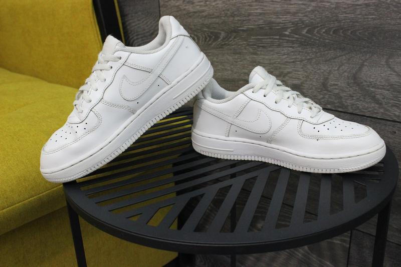 air force 1 34