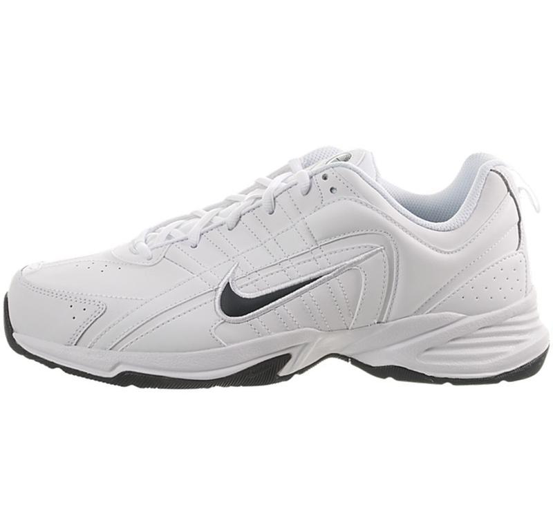 13 t lite. T-Lite 9 Nike. Nike t Lite VIII. Nike t Lite 8. Nike t-Lite XI SR.