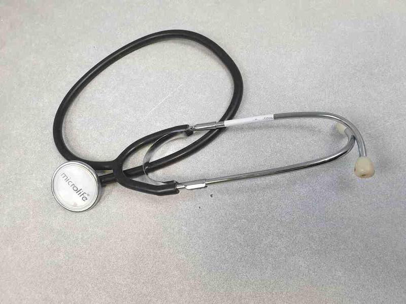 Стетоскоп ri-rap, 80 см. Отличия стетоскопа и стетофонендоскопа. Упаковка для стетоскопа. Стетоскоп рапопорт встроенные часы. Устройство стетоскопа.