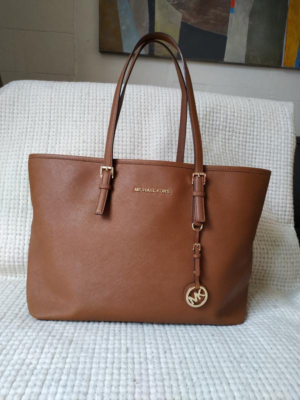 Michael kors e clearance 1308