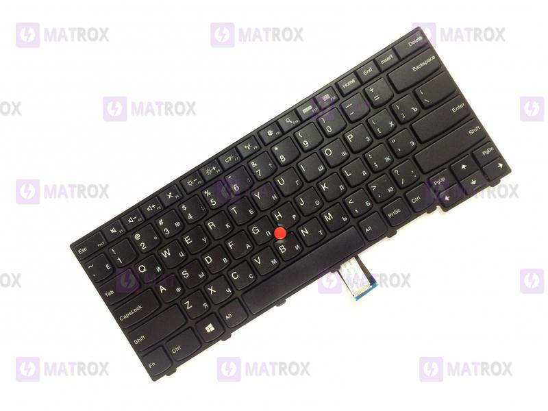 Клавиатура Ноутбука Lenovo T440 Купить