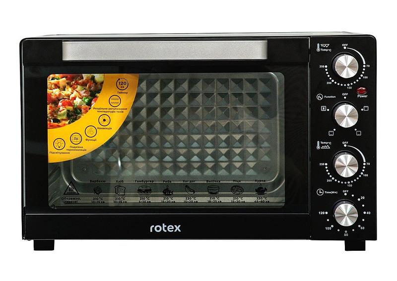 мини печь exmaker kt-28 xdrc. мини-печь delonghi eo32852.