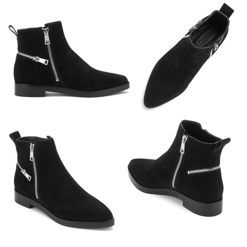 Kenzo_800 zara clearance