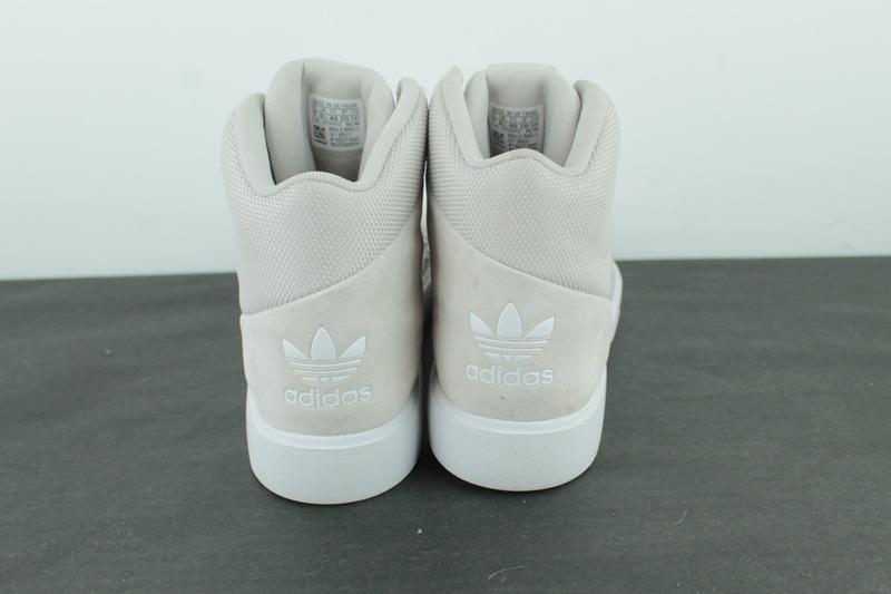 adidas splendid