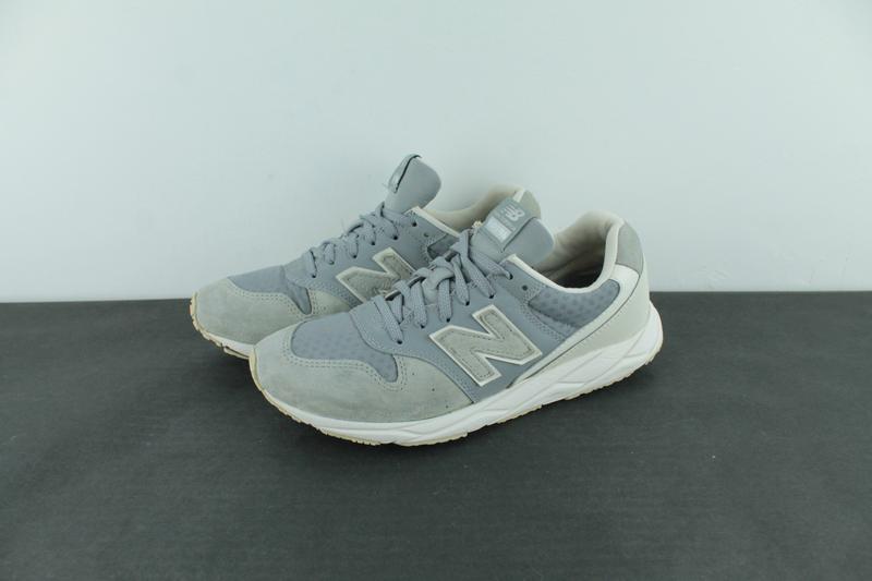 new balance revlite 730