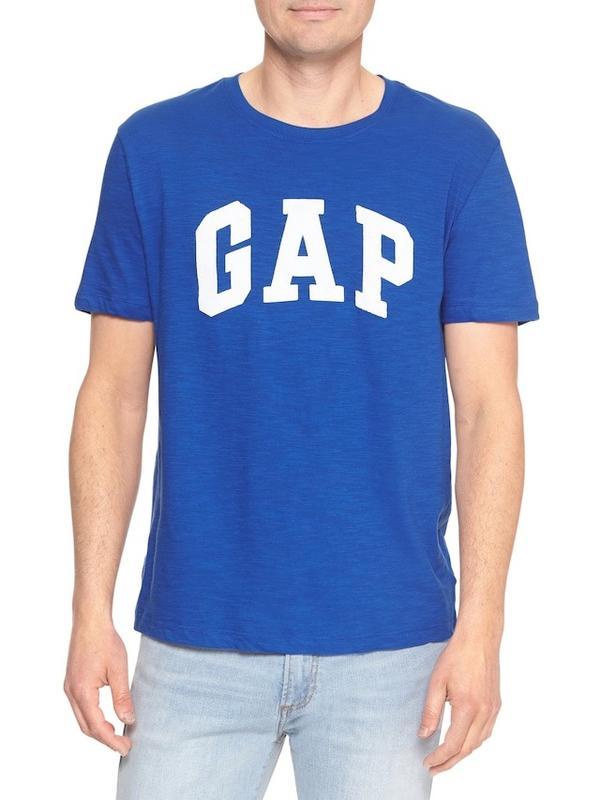 5 gap. Футболка гап мужская. gap original футболка мужская. футболки gap мужские синие. майка gap мужская.
