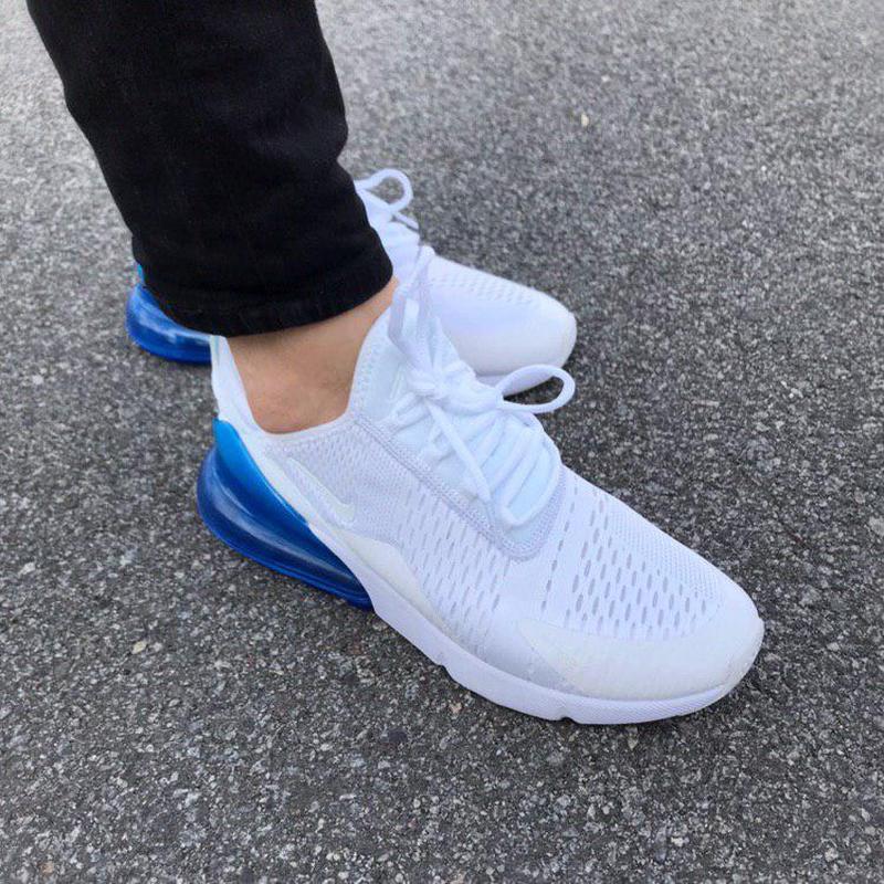 279 nike