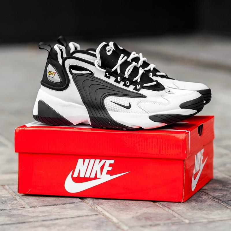 Nike Реплика Интернет Магазин
