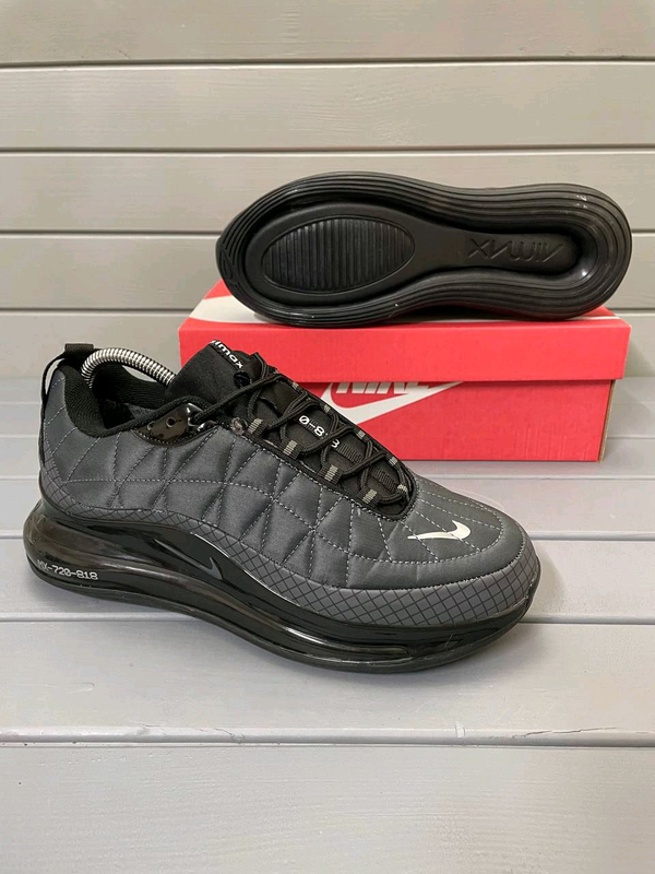 Nike air best sale max 720 46