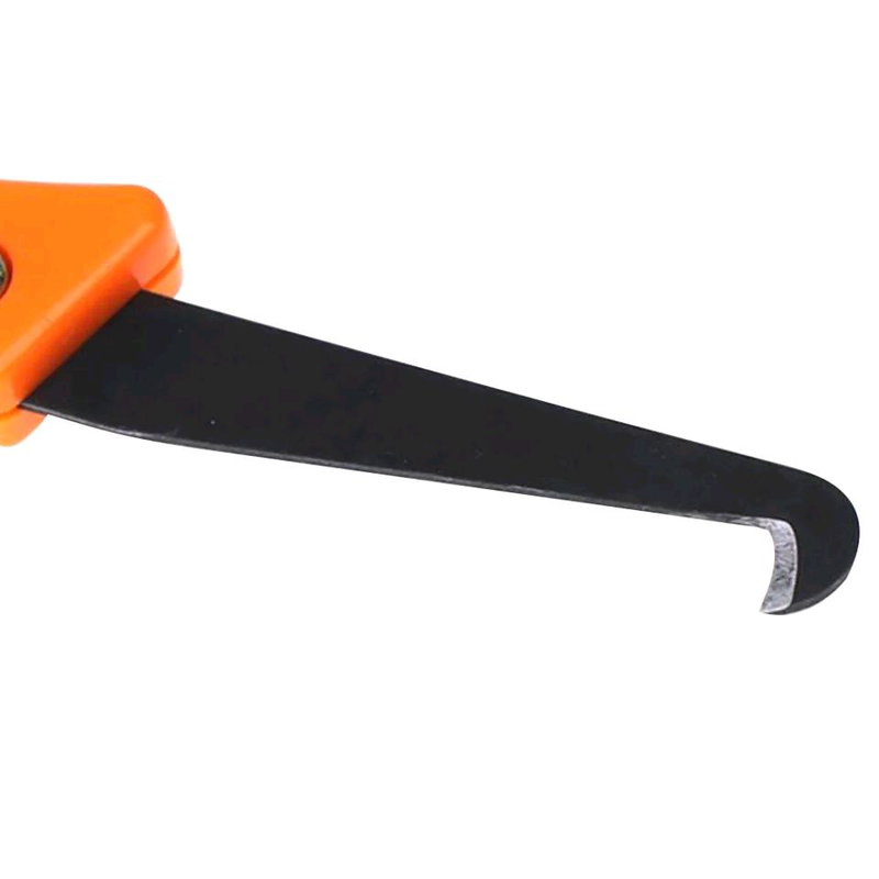 Профессиональный инструмент для очистки швов между плиткой: цена 323 ...